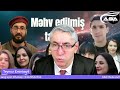 H.Əliyevin ölüm günü həbsxanada öldürülən 25 yaşlı heykəl məhbusu Elbəy Kərimli, doğum günü isə …