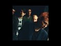 (AUDIO) Radiohead - 3/24/1996 - Seattle, Washington