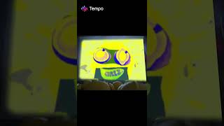 Minions Watching 1998 Klasky Csupo Effects Pictures tempo shorts