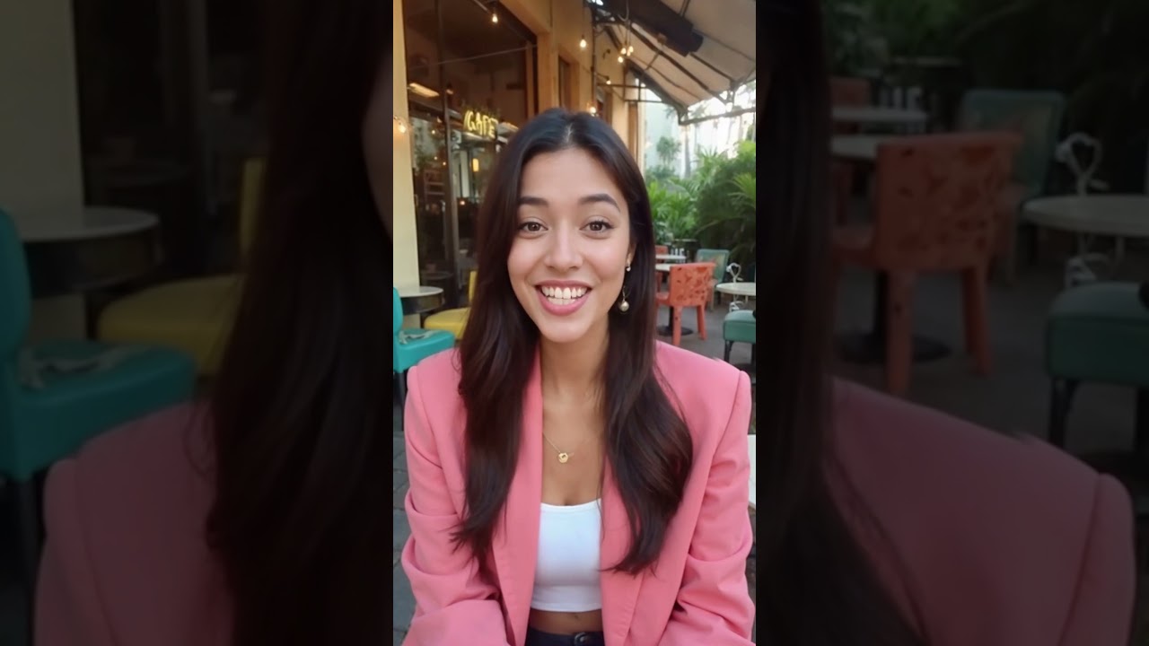 ईरान में तेज़ी से युद्ध की तरफ बढ़ते हुए हालात।