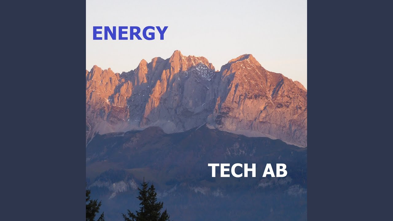 Guarda Energy su YouTube Guarda Energy su YouTube