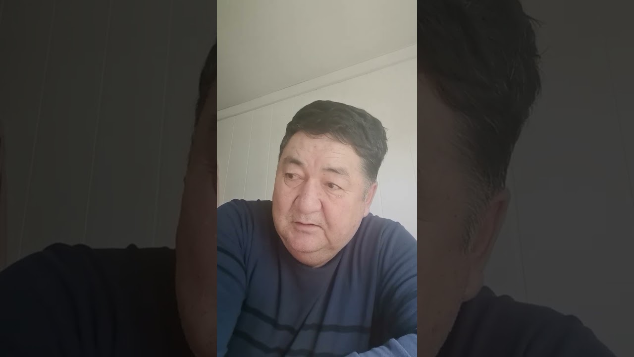 ПРО СОФИЮ САМОДЕЛКИНУ