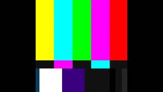 Yayın Yok - No Signal