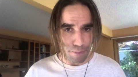 Exploring the Political Mind through Metaphor and Morality