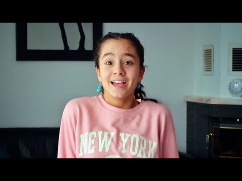 tones-and-i---dance-monkey-(cover-by-sezin)