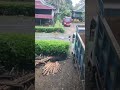 Semangat #youtubeshorts #shorts #shortvideo #dumptruck