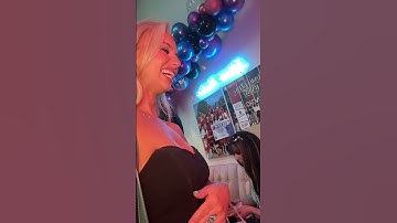 Grateful for the amazing networking event! #contentcreator