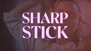 Sharp Stick - Bande-annonce eb VOSTFR