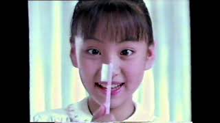 1988年の懐かしいＣＭ集 Japanese TV Commercials 1988