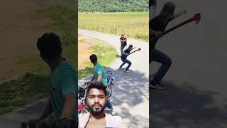 https://youtube.com/shorts/Dx-Ze7mN29k?si=-Qru8UN1T1GPG65z