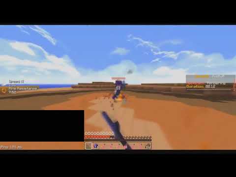 Java Edit by nocheating tt dele na desc