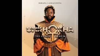 Abantwana Benkosi