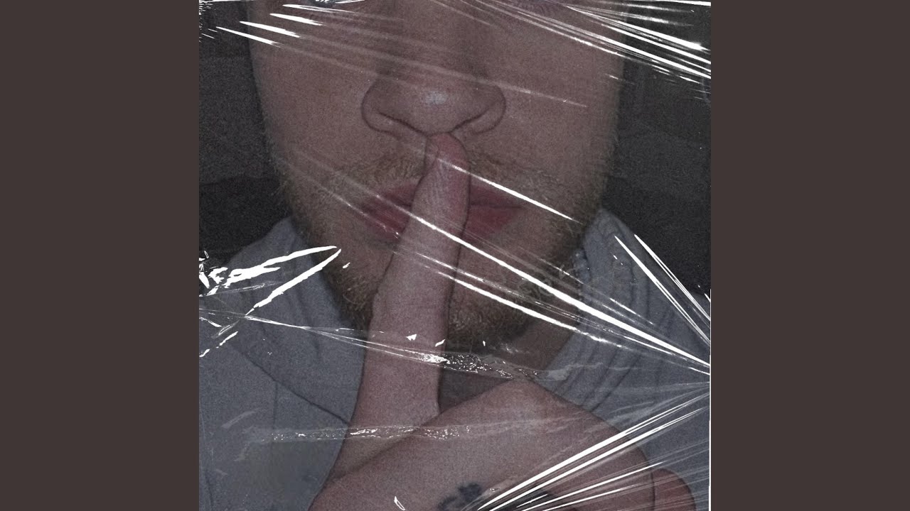 Guarda secrets su YouTube Guarda secrets su YouTube