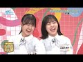 本家よりイチャイチャする源平合戦 の動画、YouTube動画。