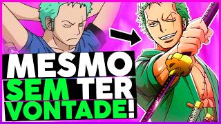 COMO ENGANAR SEU CÉREBRO PARA FAZER COISAS DIFÍCEIS! (mesmo sem vontade ou motivação)