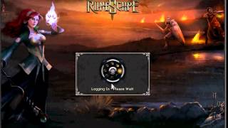 exiled rsps error