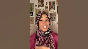 حاجة مهمة ممكن تسقطك في امتحان القدرات رسم Art 