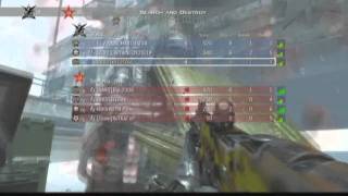 Wark vs were bks GB proof THE BEST MATCH EVER GET SMACKED!