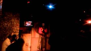 Ars Encore Sapphire Lounge..... Stackin Figures