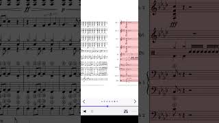The Incredibles - Front Ensemble Lot Tune