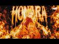 HONARA Super Slowed Extended Phonkha 
