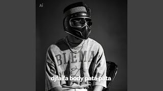 Body Pata Pata remix
