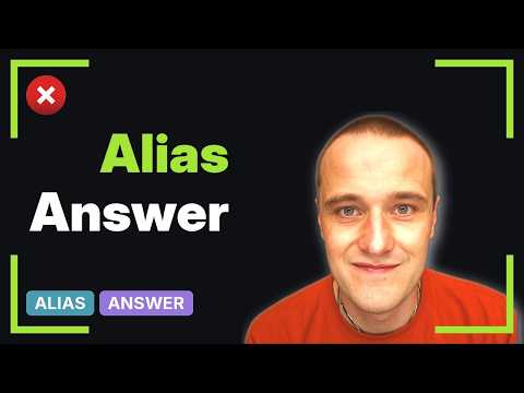DevOps & SysAdmins: Apache Alias Isn't In Directory Listing (2 Solutions!!)