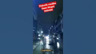 diskotik medika belakang indosiar daan mogot jakarta barat #shorts #diskotikmedika #hiburanmalam