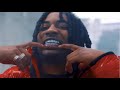 Lil Zay - Too Playa [Official Music Video]
