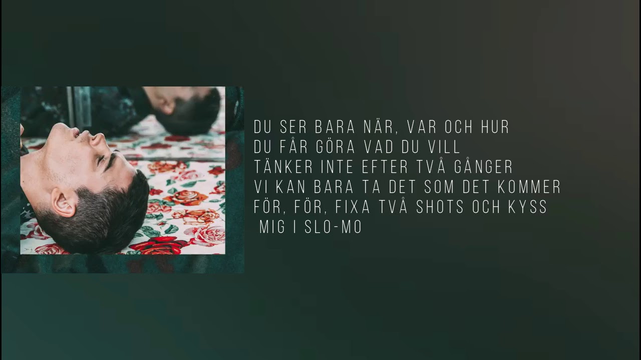 slomo lyrics slomo lyrics