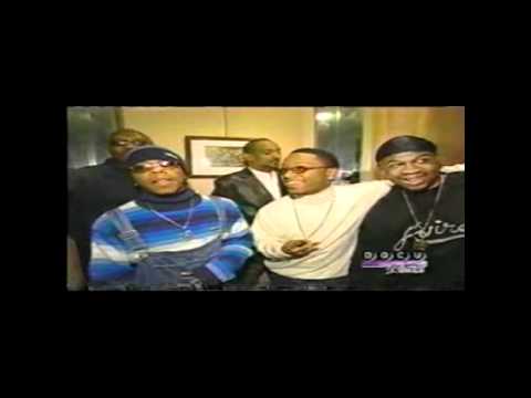 dru hill dru hill dru hill dru hill