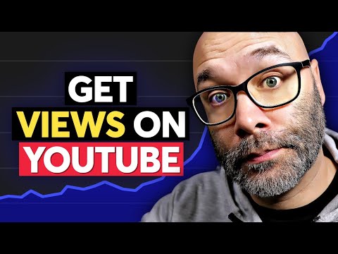 Learn How To Grow On YouTube