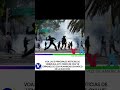 LAS 5 PRINCIPALES NOTICIAS DE VENEZUELA HOY @vozdeamerica @venprensa1374