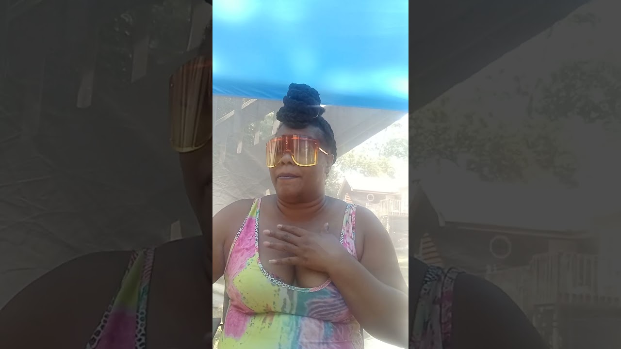 IN THE MIND OF A CANCER MAN EXPOSED