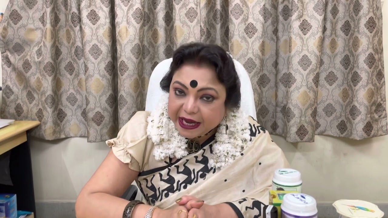 Akansha Herbal | Hair Care | Ayurvedic Treatment | 100% Ayurvedic