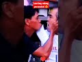 #pinoymemes PINOY FUNNY VIDEOS REACTION, PINOY KALOKOHAN #shorts @KENLIKES