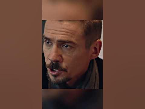 Мотивирующая Речь Макеева ( До Мурашек ) #фильм #кино #сериал # ...