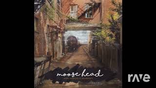 Is With Go Name - Frequency Soundtrack Ours Samplus X Grandhuit Ravedj