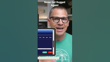 Never get Rugged Again Using This Meme Coin Sniper #bonk #memeseason #sol