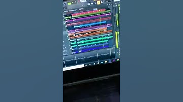 Is this beat 🔥 or nah?