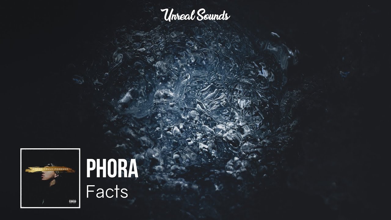 Phora   Facts