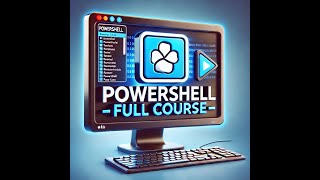 PowerShell Session 13 : Scripting Execution Policies 01
