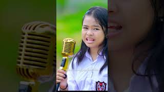 Kita Dan Kenangan  Putri Gisella