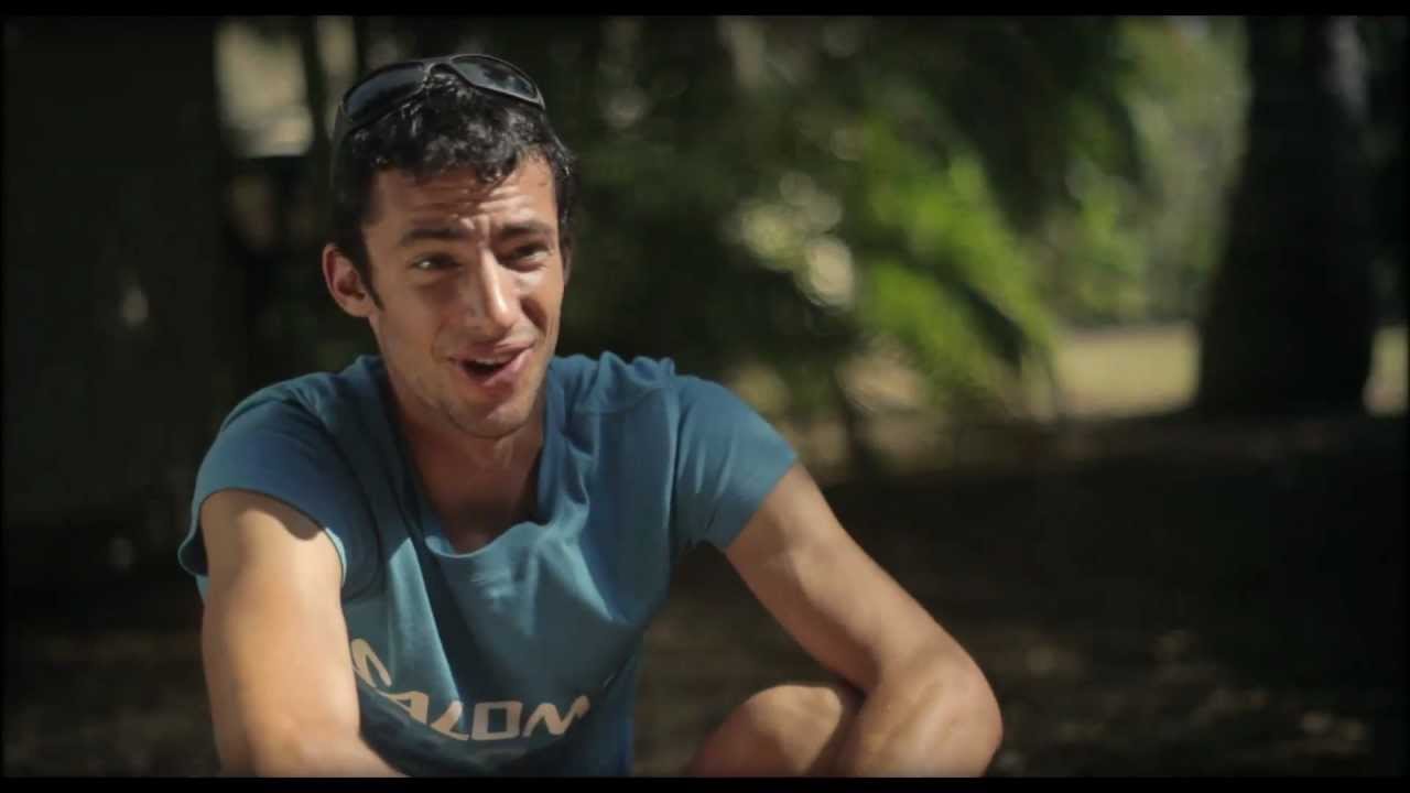 salomon x max 60t ski boots