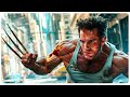 Henry Cavill In Deadpool & Wolverine, Venom 3 The Last Dance, The Batman 2 - Movie News 2024