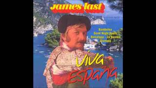 James Last - Hey