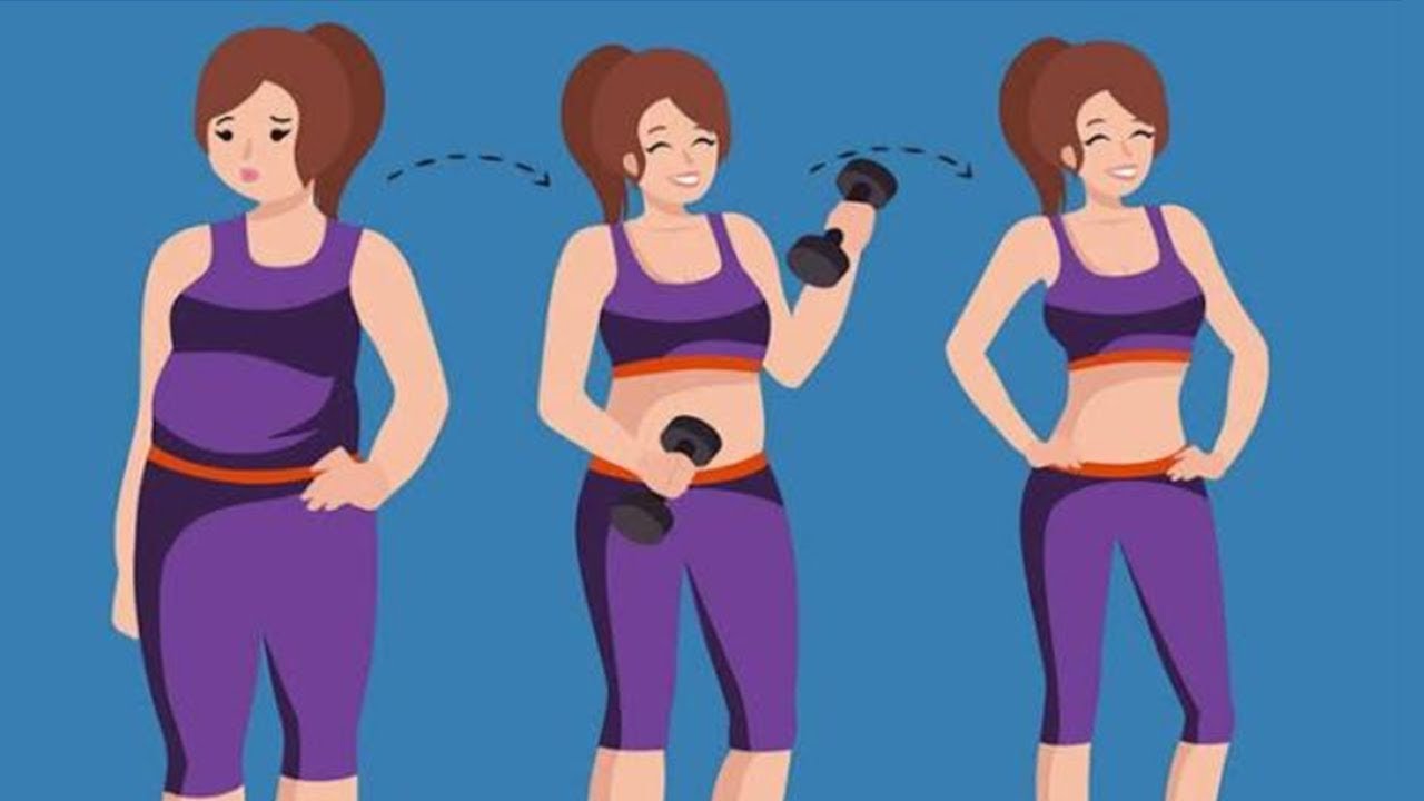 Como Emagrecer Rápido 15 Dicas de Nutricionista | Dicas de Como