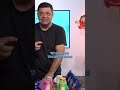 QUEM É DEUS? PARTE 02 #academiakids #deus #kids #jesus #dicas #ministerioinfantil #amor