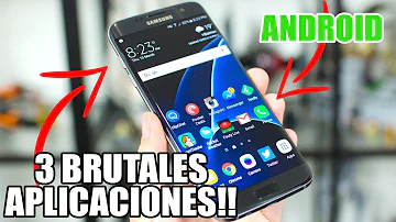 ¿Cuál es la mejor aplicación para limpiar el teléfono?