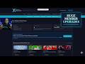 xTreme Sequences Website Relaunch Is LIVE – Huge New Member Upgrades, Renewals &amp; More